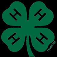 February 3, 2017 Kelli s Korner Welcome to February! I am not sure where the past month has already gone, but I am excited about all of the wonderful upcoming 4-H events we have being scheduled.