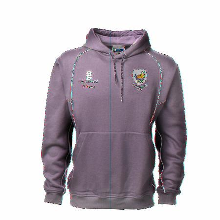 CLOTHING 2012 Fantastic new Club clothing is now available. Some of the items are listed below.