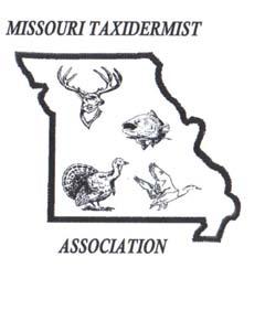 MISSOURI TAXIDERMIST ASSOCIATION Improving the Art of Taxidermy Through Continuing Education Since 1980 AUGUST 2010 NEWSLETTER OFFICERS PRESIDENT Doug Pettig 29982 Laser St.