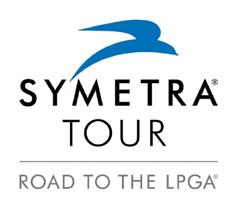 Symetra Tour Daytona Beach (USA) Oct 18-21: LPGA Q-School stage II, Venice (USA) Nov 8-11: LET