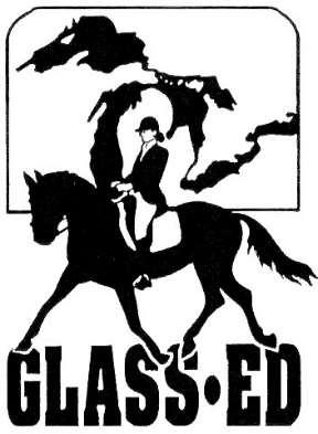 2019 Show and Clinic Schedule Great Lakes Area Show Series Educational Dressage April Glass Ed Ride A Test Clinic w/ Shari Wolke 27 Contact Janice smith at msgeo86@aol.