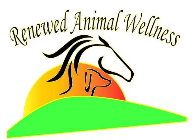 Hickory Corners, Michigan Encouraging Wellness Through Balanced Veterinary Care DR. SHAWN P. DOLAN, OWNER DR.