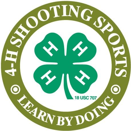 4-H Shotgun Safety Training Corrigan City Hall Community Center