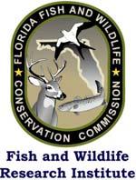 FLORIDA FISH AND WILDLIFE CONSERVATION COMMISSION 1 101 ALEWIVES (HERRING) 1.0000 102 BAITFISH (POUNDS) 1.0000 103 AMBERJACK 1.0400 104 ANCHOVIES (POUNDS) 1.0000 105 BALLYHOO 1.