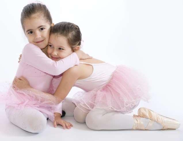 PRINCESS dancers Ages 3-6yrs *Baby Ballerinas *Jumpin Jazz *Tiny Tappers ALL 3 classes for only $15.00 TOTAL per week! FUN, CREATIVE and ENERGETIC! The PERFECT class for your little princess!