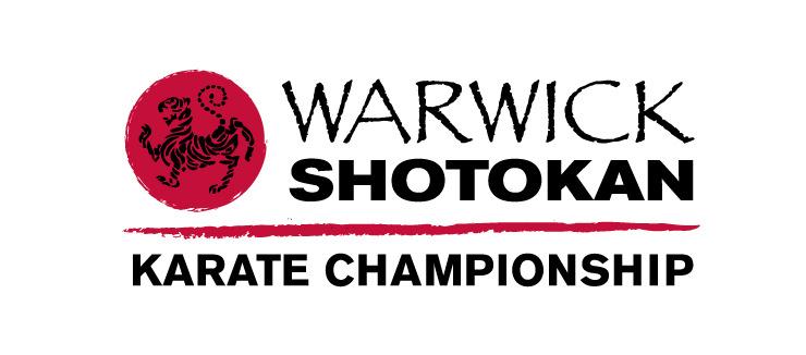 The 5 th Annual SHOTOKAN ONLY EVENT 5, 2019 7:00 AM SUNDAY UNDAY, MAY 5, DOORS OPEN AT 7:00 CENTRAL BUCKS - WEST HIGH SCHOOL 375 WEST COURT STREET TREET, DOYLESTOWN OYLESTOWN, PA 375 PA YOUTH