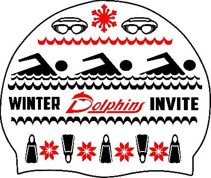 pacdolphins.com/2nd-annual-winter-invite.