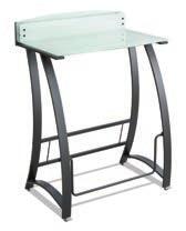 the time. Safco Scoot Stand-Up Desk SAF-1908BL Each 329.