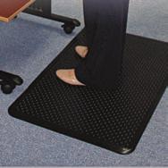 Robbins Feel Good Anti-Fatigue Floor Mat