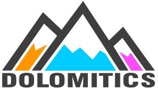 PREMISES Art. 1) The Dolomitics24 is an endurance cycling competition that lasts 24 hours and that has to be completed respecting this regulation, accepted and signed. The O.C.