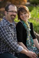 Leader for the Upper Columbia Conference Timi is a Marriage and Family Therapist in Spokane,