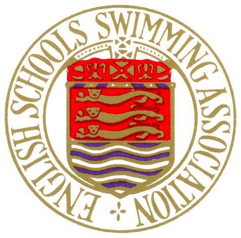 English Schools Swimming Association Patron: Prince William National Diving Championships Information Pack and Entry Form Saturday