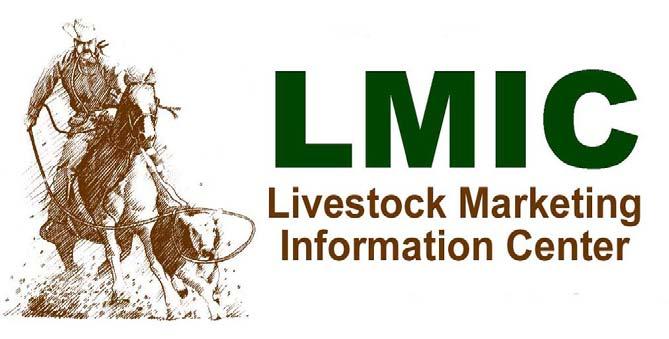 Livestock, Poultry, and Dairy: Situation and Outlook AAEA Annual Meeting