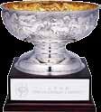 SPRINT CUP G2 CHAIRMAN S TROPHY 30 31 G2 SPRINT CUP 1200m (6f) Prize Money : US$542,000 HK$4,250,000 7 April (Sunday) 7 April (Sunday) CRITICAL DATES AND FEES : CRITICAL DATES AND FEES : 11 March 25