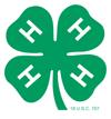 Holmes County Horse Program Check List 1. Complete 4-H membership form and give to your club advisor. (Must be to advisor in time for April 15 deadline) 2.