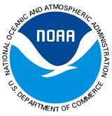 NOAA NTHMP Mapping & Modeling