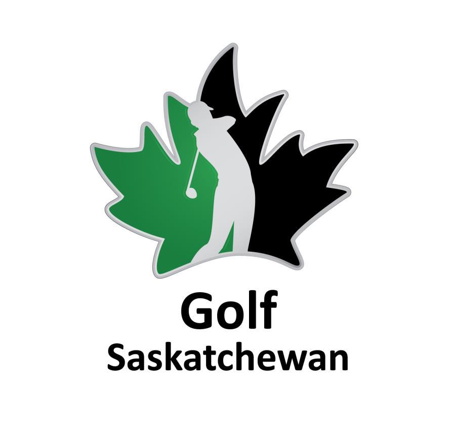 Golf Saskatchewan 510