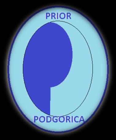 INTERNATIONAL RHYTHMIC GYMNASTICS TOURNAMENT 30ᵗʰ and 1ᵗʰ May Podgorica Montenegro Dear sport friends We have