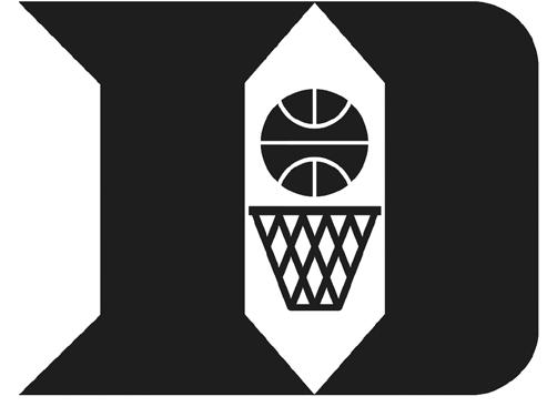 Duke Men s Basketball Game Notes Schedule N. 13 [9/-] UNC GREENSBORO (FSS) W, 96-62 NIT Season Tip-Off (Cameron Indoor Stadium - Durham, N.C.) N. 16 [9/-] COASTAL CAROLINA (ESPNU) W, 74-49 N.