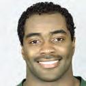 Class of 2012 capsule bios Curtis Martin RB 5'11", 207 Pittsburgh 1995-97 New England Patriots, 1998-2005 New York Jets 11 seasons, 168 games new england Patriots third round draft pick (74th player