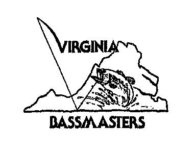 BASSMASTERS (a BASS Federation Nation Affiliate