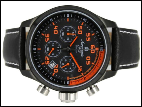 ft.) water resistant screwed case-bottom high quality movement special hardened