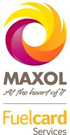 Site Directory National Account Card All Ireland Issued: 15 February 2017 Maxol Fuel Card Services 48 Trench Road Mallusk