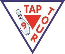 Introduction The 9-TAP TOUR INC is a unique, fun, and professionally run tournament. Members enjoy our standard Beat the Board format, with multiple squads to choose from.