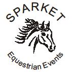 You may have qualified in more than one Championship Class so do check the list of Qualified Horses and Ponies on the SPARKET EQUESTRIAN EVENTS Facebook page.