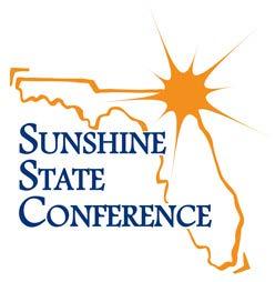 SUNSHINE STATE CONFERENCE STATISTICS TEAM LEADERS INDIVIDUAL LEADERS SCORING OFFENSE G W-L Pts Avg/G 1. Florida Southern 3 3-0 259 86.3 2. Barry 2 2-0 165 82.5 3. Florida Tech 4 4-0 321 80.2 4.