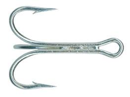 -DS MUSTAD X STRONG TREBLE HOOK X /0 /0 /0 REF. -DS /0,/0,/0,/0,,/0,,,,, /0 /0 B-DS MUSTAD X STRONG TREBLE HOOK X /0 /0 REF.
