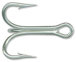 MUSTAD X STRONG TREBLE HOOK 9-DS /0 /0 X REF. 9-DS T0, /0,,,, T0,,,/0,,,, 0 MUSTAD X STRONG TREBLE HOOK 90-DS /0 /0 X REF. 90-DS T0 /0 T0,/0, T0,,, /0,/0,,/0,,,,, /0 MUSTAD ROUND TREBLE HOOK /0 REF.