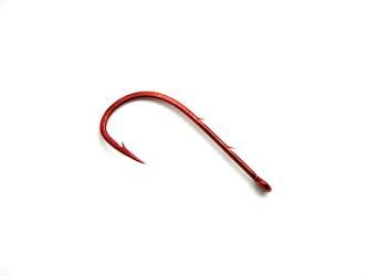 Freshwater Freshwater CLassIC Corn Hook Ultrapoint Best Kirby Hook Classic 4 6 8 10 1 14 16 18 CARP CORN, Spade Barbed, ideal for fishing a wide variety of baits, especially sweetcorn Amazing