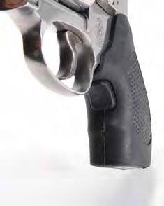 GUN ACCESSORIES SPEEDLOADER, GUARDIANGRIP TM A Revolutionary Product For Concealed Carry GuardianGrip Pachmayr s new GuardianGrip is a revolutionary and innovative design made for popular concealed