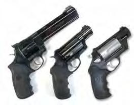 GUN ACCESSORIES DIAMOND PRO TM REVOLVER GRIPS The softest, best fitting, best feeling handgun grips ever!