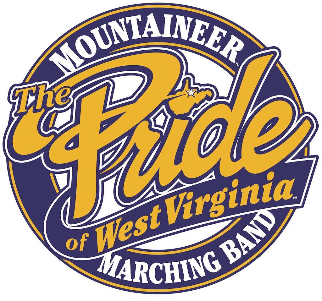 2017 Band Camp Schedule Friday, August 4 10:00 AM Professional Staff - Meeting in CAC CAC 440A 11:30 AM Professional Staff - Lunch in CAC 440A 1:00-3:00 PM Drumline & Colorguard - Registration in CAC
