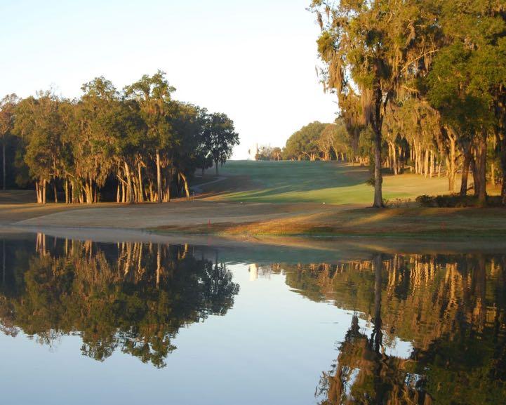 The Jovita Cup We are pleased to announce a season long series of golf events where male golf members of Lake Jovita earn points toward a season ending shootout to determine the Champion Golfer of