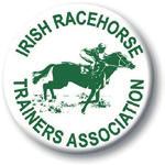 AGM report More than 50 trainers were welcomed by Chairman Noel Meade at the AGM held 28 November at the Keadeen Hotel in Newbridge, where Noel assured members he would be remaining as Chairman until