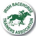 THE IRISH TRAINER / JANUARY 2018 Foreword Firstly I would like to thank everyone who attended the AGM on Tuesday, 28 November. We had a good turnout, where a lot of issues were discussed.