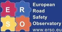 Figure 1: Number of urban road fatalities and proportion on total fatalities in EU-14, 1997-2006 1 Urban fatalities / total fatalities 40% 35% 30% 25% 20% 15% 10% 5% 0% 33,2% 32,7% 32,3% 32,0% 33,1%