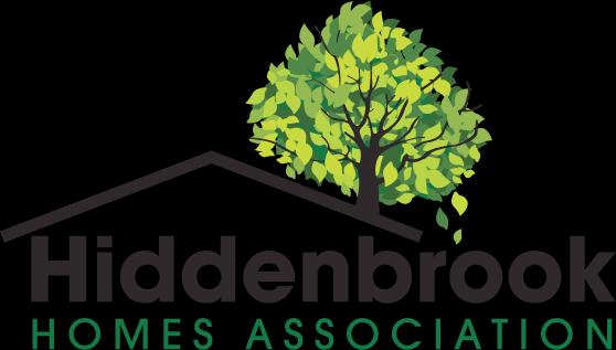 THE MAINSTREAM Hiddenbrook Homes Association www.hiddenbrookhomes.