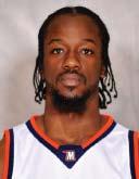 REGGIE HOLMES Junior Guard 6-4 180 Baltimore, Md. St. Francis H.S. #11 2008-09 Update: 2008 Preseason All-MEAC Second-Team selection...scored 10 points in 24 minutes at LaSalle (11/15).