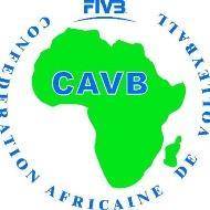 CAVB Qualification System to the 2019 FIVB Beach Volleyball World Championships 1. Max Total Quota from CAVB Qualification Pathway The quota place is allocated to the National Federation (NF).