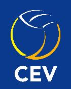 CEV Qualification System to the 2019 FIVB Beach Volleyball World Championships 1. Max Total Quota from CEV Qualification Pathway The quota place is allocated to the team.