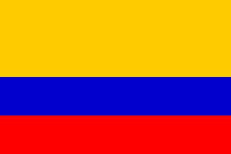 Set duration 0:24 0: 0:24 0:28 0:10 1:48 Spike COL Colombia Spikes Faults Shots 1 10 Arrechea Diana (OP) 12 7 8 44.