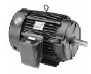 Guaranteed efficiencies offer an extra Return on your Investment when using these premium efficiency motors on high cycle or long run time applications.