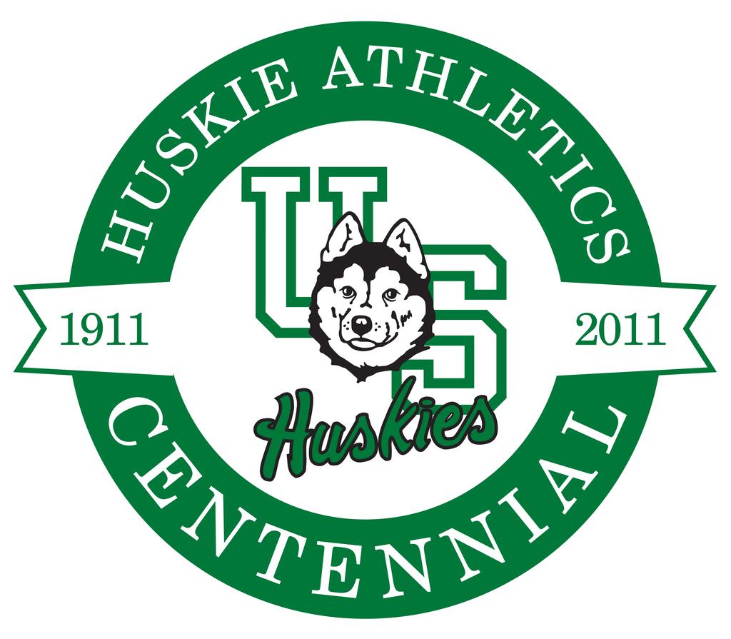2011 U of S Athletic Wall of Fame Inductee Bios BUILDER CATEGORY Al Bodnarchuk Al Bodnarchuk s involvement with Huskie Athletics began as a student trainer in 1981-82 working with basketball,