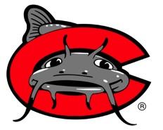 CAROLINA MUDCATS GAME INFORMATION LYNCHBURG HILLCATS (CLEVELAND INDIANS) at CAROLINA MUDCATS (MILWAUKEE BREWERS) Thursday, August 10, 2017 7:00 PM Game 115, Home Game 63 at Five County Stadium