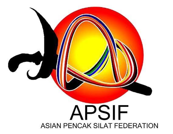 ASIAN PENCAK SILAT FEDERATION (APSIF) In collaboration with Singapore Silat Federation (PERSISI) MISSION: SILAT TOWARDS OLYMPICS APSIF to