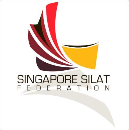 Fazlin Juma en Administrative Manager, Asian Pencak Silat Federation Team Singapore National Athletes Peraga (Pencak Silat Demonstrator),
